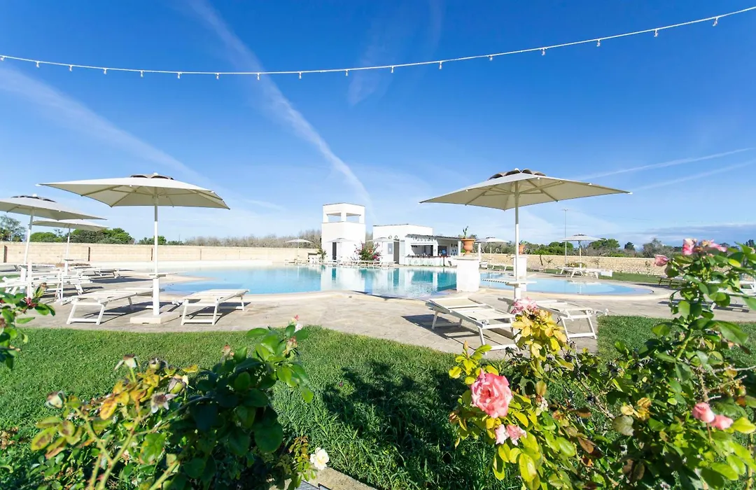 Masseria Rauccio-1