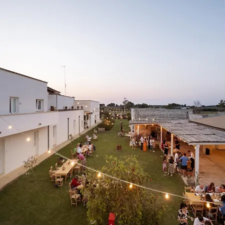 Masseria Rauccio-2